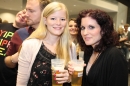 Deichkind-ratiopharm-arena-Neu-Ulm-241112-Bodensee-Community-SEECHAT_DE-IMG_3763.JPG