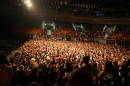 Deichkind-ratiopharm-arena-Neu-Ulm-241112-Bodensee-Community-SEECHAT_DE-IMG_4729.JPG