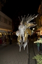 Eis-Skulpturen-Nacht-Singen-30112012-seechat-Bodensee-Community02.jpg