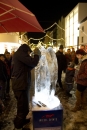 Eis-Skulpturen-Nacht-Singen-30112012-seechat-Bodensee-Community11.jpg