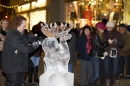 Eis-Skulpturen-Nacht-Singen-30112012-seechat-Bodensee-Community17.jpg