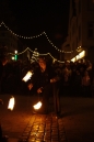 Eis-Skulpturen-Nacht-Singen-30112012-seechat-Bodensee-Community72.jpg