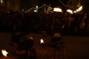 Eis-Skulpturen-Nacht-Singen-30112012-seechat-Bodensee-Community73.jpg