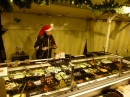 Weihnachtsmarkt-Engen-011212-Bodensee-Community-SEECHAT_DE-P1030308.JPG