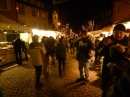 Weihnachtsmarkt-Engen-011212-Bodensee-Community-SEECHAT_DE-P1030310.JPG