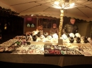 Weihnachtsmarkt-Engen-011212-Bodensee-Community-SEECHAT_DE-P1030317.JPG