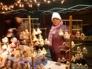 Weihnachtsmarkt-Engen-011212-Bodensee-Community-SEECHAT_DE-P1030329.JPG