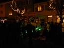 Weihnachtsmarkt-Engen-011212-Bodensee-Community-SEECHAT_DE-P1030335.JPG