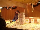 Weihnachtsmarkt-Engen-011212-Bodensee-Community-SEECHAT_DE-P1030337.JPG