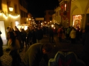 Weihnachtsmarkt-Engen-011212-Bodensee-Community-SEECHAT_DE-P1030360.JPG