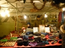 Weihnachtsmarkt-Engen-011212-Bodensee-Community-SEECHAT_DE-P1030399.JPG