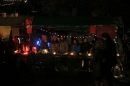 Weihnachtsmarkt-Engen-011212-Bodensee-Community-SEECHAT_DE-_02.jpg