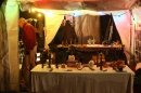 Weihnachtsmarkt-Engen-011212-Bodensee-Community-SEECHAT_DE-_03.jpg