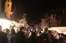 Weihnachtsmarkt-Engen-011212-Bodensee-Community-SEECHAT_DE-_07.jpg