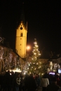 Weihnachtsmarkt-Engen-011212-Bodensee-Community-SEECHAT_DE-_09.jpg