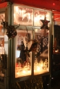 Weihnachtsmarkt-Engen-011212-Bodensee-Community-SEECHAT_DE-_10.jpg