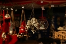 Weihnachtsmarkt-Engen-011212-Bodensee-Community-SEECHAT_DE-_12.jpg