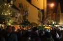 Weihnachtsmarkt-Engen-011212-Bodensee-Community-SEECHAT_DE-_13.jpg