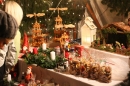 Weihnachtsmarkt-Engen-011212-Bodensee-Community-SEECHAT_DE-_15.jpg