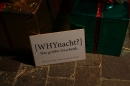 Weihnachtsmarkt-Engen-011212-Bodensee-Community-SEECHAT_DE-_17.jpg