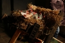 Weihnachtsmarkt-Engen-011212-Bodensee-Community-SEECHAT_DE-_18.jpg