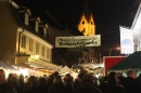 Weihnachtsmarkt-Engen-011212-Bodensee-Community-SEECHAT_DE-_25.jpg