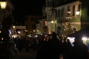 Weihnachtsmarkt-Engen-011212-Bodensee-Community-SEECHAT_DE-_32.jpg