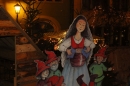 Weihnachtsmarkt-Engen-011212-Bodensee-Community-SEECHAT_DE-_35.jpg