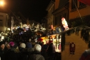 Weihnachtsmarkt-Engen-011212-Bodensee-Community-SEECHAT_DE-_40.jpg