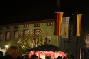 Weihnachtsmarkt-Engen-011212-Bodensee-Community-SEECHAT_DE-_43.jpg