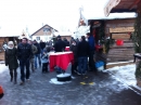 Weihnachtsmarkt-Buchheim-021212-Bodensee-Community-SEECHAT_DE-IMG_3232.JPG