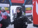 Fis-Snowboard-Weltcup-Schruns-Montavon-081212-Bodensee-Community-SEECHAT_DE-P1030475.JPG