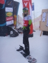 Fis-Snowboard-Weltcup-Schruns-Montavon-081212-Bodensee-Community-SEECHAT_DE-P1030479.JPG