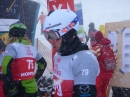 Fis-Snowboard-Weltcup-Schruns-Montavon-081212-Bodensee-Community-SEECHAT_DE-P1030484.JPG