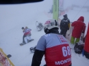 Fis-Snowboard-Weltcup-Schruns-Montavon-081212-Bodensee-Community-SEECHAT_DE-P1030497.JPG