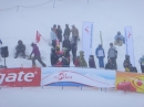 Fis-Snowboard-Weltcup-Schruns-Montavon-081212-Bodensee-Community-SEECHAT_DE-P1030522.JPG