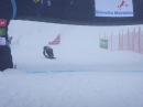 Fis-Snowboard-Weltcup-Schruns-Montavon-081212-Bodensee-Community-SEECHAT_DE-P1030556.JPG