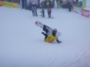 Fis-Snowboard-Weltcup-Schruns-Montavon-081212-Bodensee-Community-SEECHAT_DE-P1030561.JPG