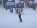 Fis-Snowboard-Weltcup-Schruns-Montavon-081212-Bodensee-Community-SEECHAT_DE-P1030562.JPG