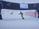 Fis-Snowboard-Weltcup-Schruns-Montavon-081212-Bodensee-Community-SEECHAT_DE-P1030564.JPG