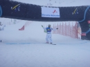 Fis-Snowboard-Weltcup-Schruns-Montavon-081212-Bodensee-Community-SEECHAT_DE-P1030565.JPG