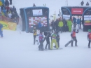 Fis-Snowboard-Weltcup-Schruns-Montavon-081212-Bodensee-Community-SEECHAT_DE-P1030567.JPG