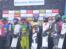 Fis-Snowboard-Weltcup-Schruns-Montavon-081212-Bodensee-Community-SEECHAT_DE-P1030571.JPG