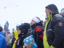 Fis-Snowboard-Weltcup-Schruns-Montavon-081212-Bodensee-Community-SEECHAT_DE-P1030584.JPG