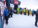 Fis-Snowboard-Weltcup-Schruns-Montavon-081212-Bodensee-Community-SEECHAT_DE-P1030585.JPG