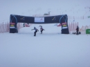 Fis-Snowboard-Weltcup-Schruns-Montavon-081212-Bodensee-Community-SEECHAT_DE-P1030586.JPG