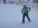 Fis-Snowboard-Weltcup-Schruns-Montavon-081212-Bodensee-Community-SEECHAT_DE-P1030591.JPG