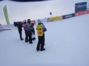 Fis-Snowboard-Weltcup-Schruns-Montavon-081212-Bodensee-Community-SEECHAT_DE-P1030597.JPG