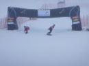 Fis-Snowboard-Weltcup-Schruns-Montavon-081212-Bodensee-Community-SEECHAT_DE-P1030598.JPG