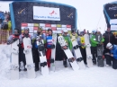 Fis-Snowboard-Weltcup-Schruns-Montavon-081212-Bodensee-Community-SEECHAT_DE-P1030607.JPG